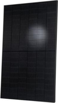 Immagine prodotto No Name Paleta Moduł Q-CELLS Q.PEAK DUO BLK M G11S 405/113