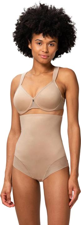 Produktbild Triumph Shapingslip True Shape Sensation Super (36, 2er Pack)
