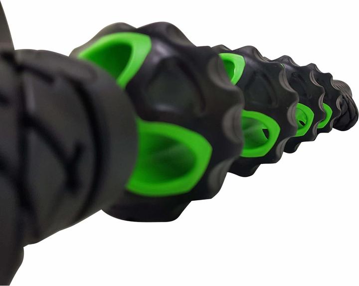 Immagine prodotto Tunturi Muskel Roller Massage Stick