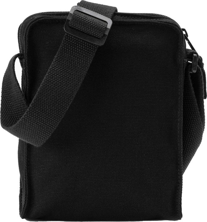 Image du produit Levis Umhängetasche Casual SMALL NS ZIP CROSSBODY