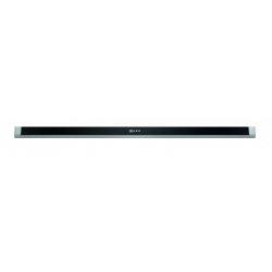 Produktbild Neff Z54TH90D1