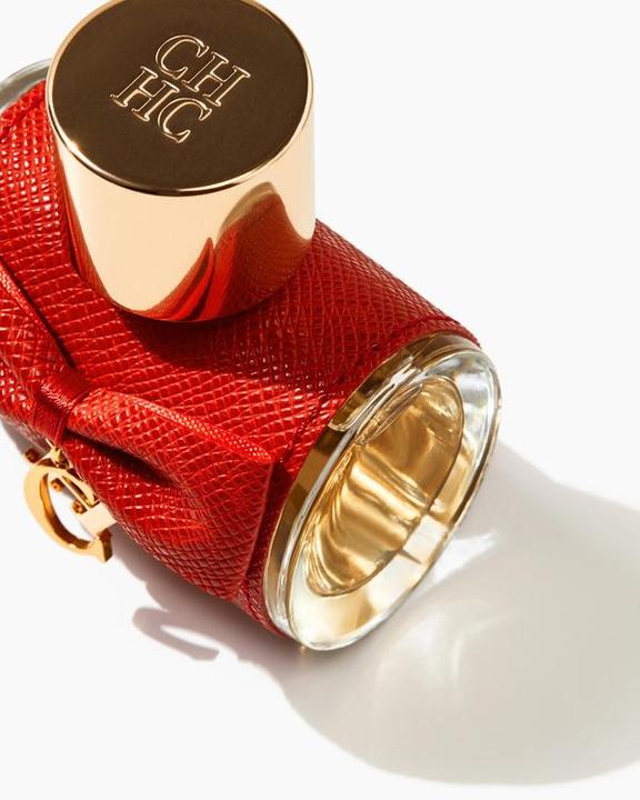 Produktbild Carolina Herrera CH Prive (Eau de Parfum, 50 ml)
