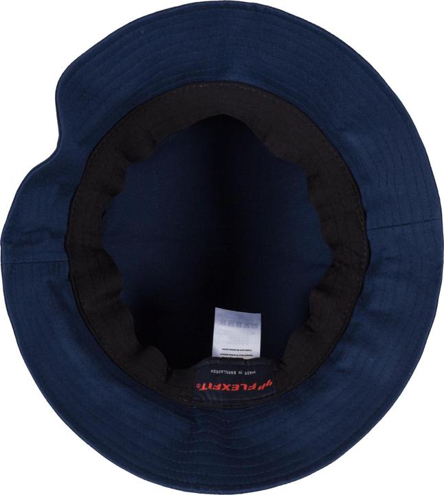 Produktbild Outdoor Spirit Bucket Hat (One Size)