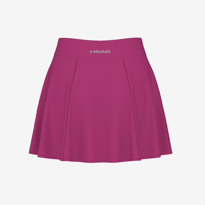 Image du produit Head Short de tennis Performance