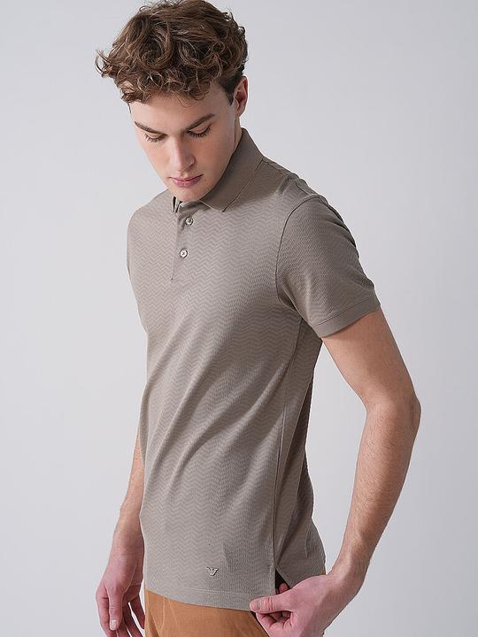 Image du produit Emporio Armani Polo (M)