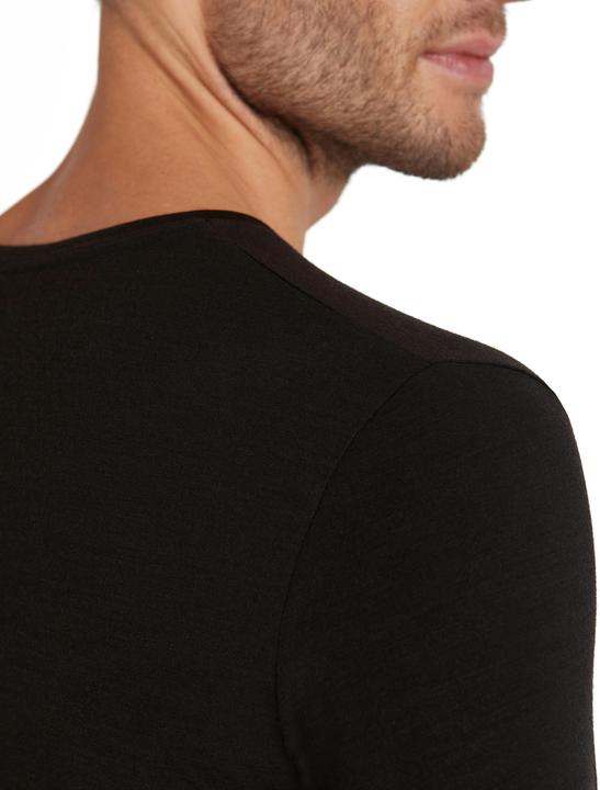 Produktbild Falke Herren T-Shirt (XXL)