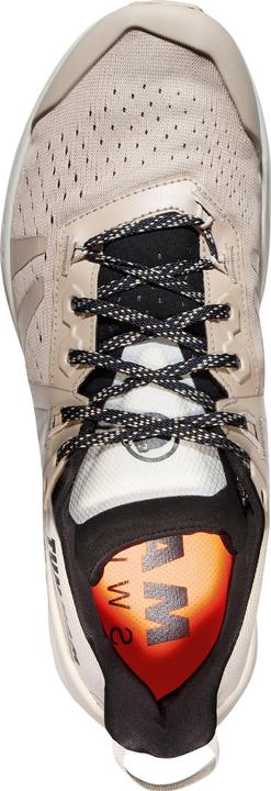 Immagine prodotto Mammut Saentis TR Low GTX Uomo (45.5)