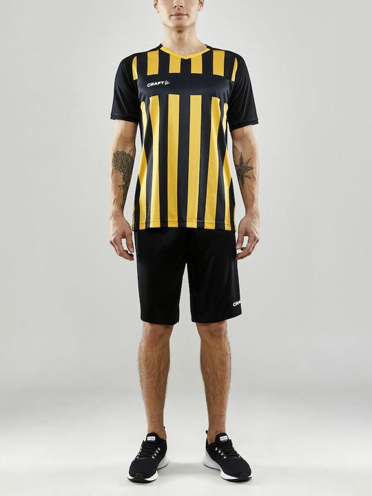 Image du produit Craft Progress 2.0 Stripe Jersey M (M)