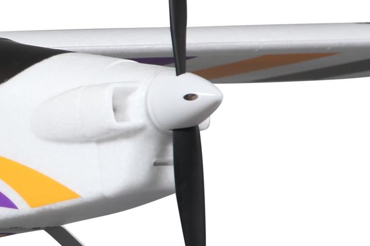 Immagine prodotto FMS Super EZ V4 RTF (Jet)
