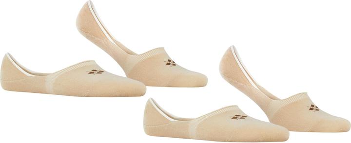 Image du produit Burlington Everyday IN Box 2-Pack (lot de 2, 39 - 40)