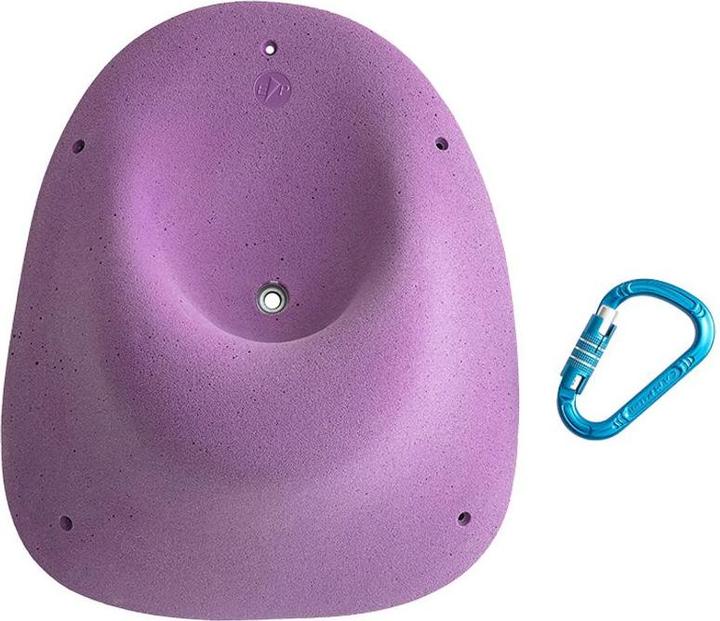 Immagine prodotto Entre Prises Ciotola assoluta XXL 3 caraffe (rosa fluo)