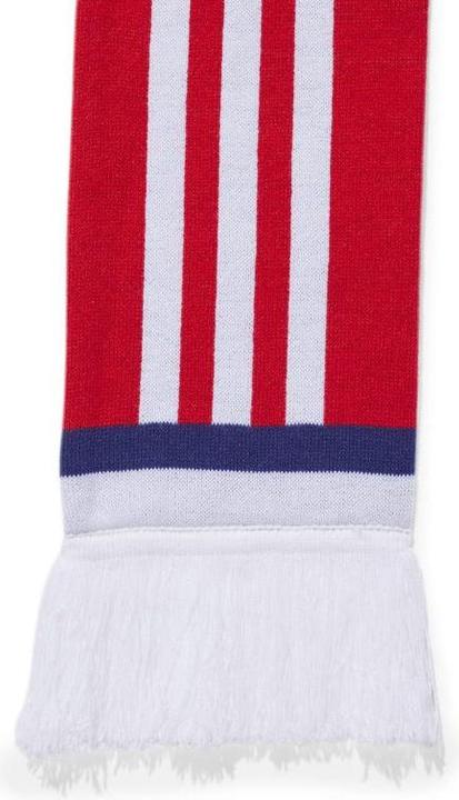 Productafbeelding adidas Arsenal London Schal