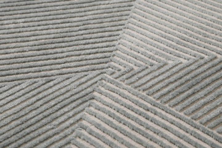 Produktbild Esprit Velvet Groove (120 x 170 cm)