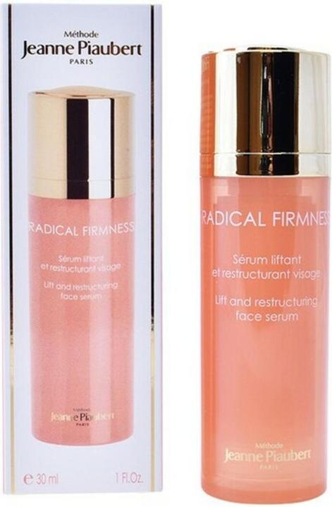 Immagine prodotto Méthode Jeanne Piaubert Fermezza radicale (30 ml)