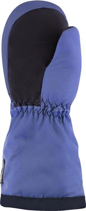 Image du produit Roeckl Kid's Furna (3)