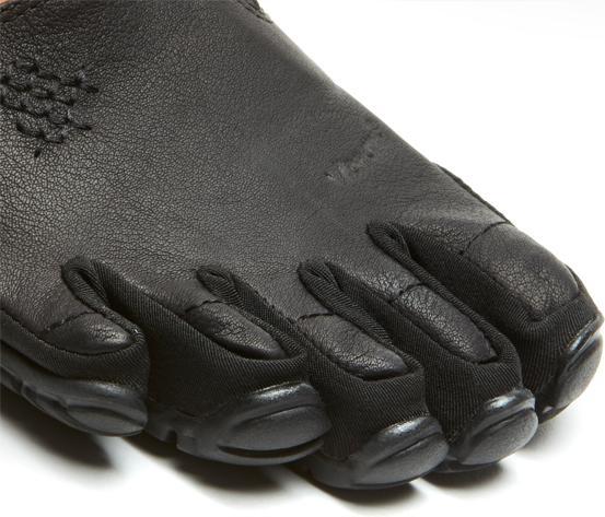 Image du produit Vibram CVT Leather (39)