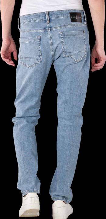 Immagine prodotto Mavi 10018424 (W34/L32)