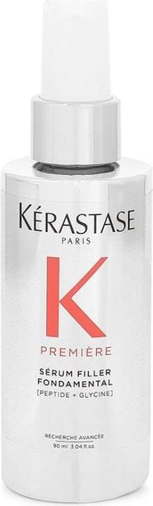 Produktbild Kérastase Première Sérum Filler Fondamental (90 ml)