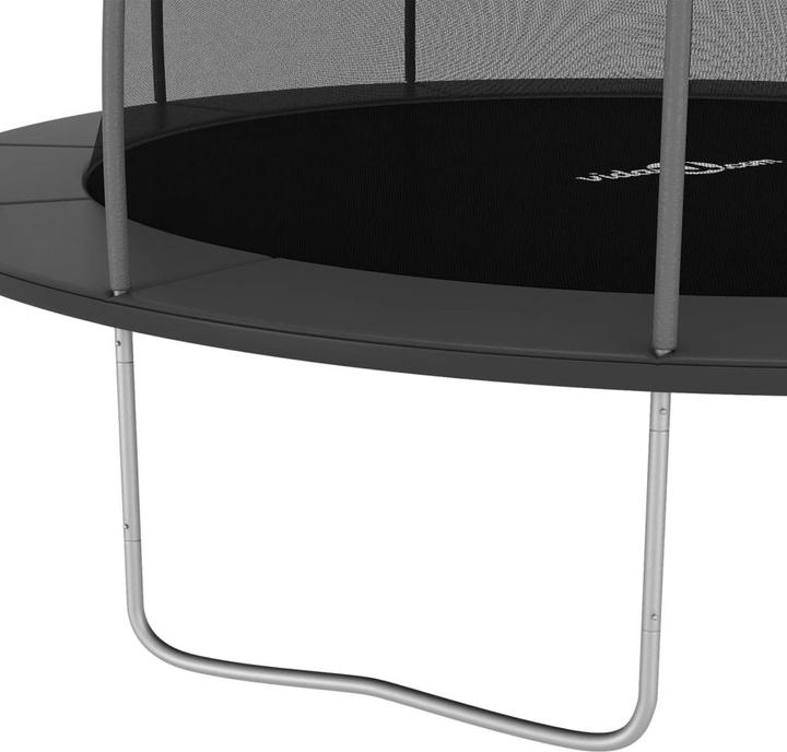 Actual product image VidaXL Ronica (488 cm)