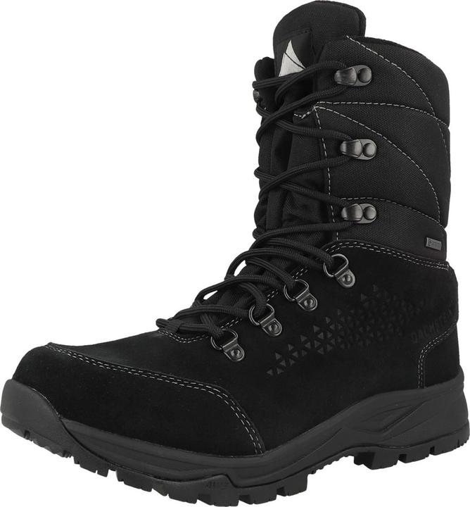 Produktbild Dachstein Women's Nordlicht GTX (39)