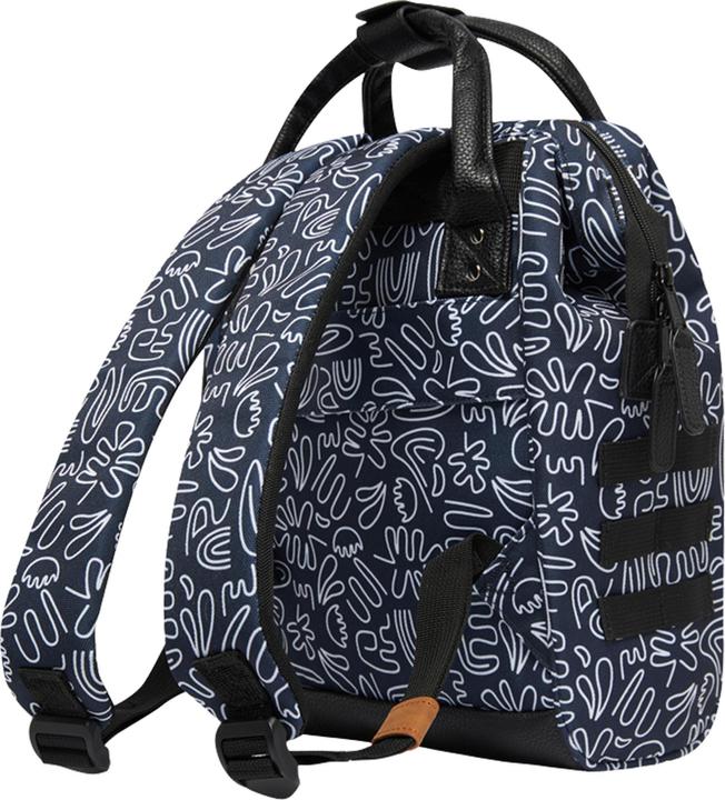 Immagine prodotto Cabaia Piccolo (12 l)