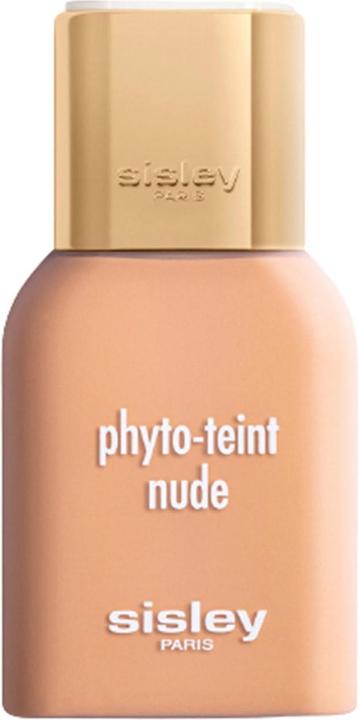 Image du produit Sisley Phyto-Teint Nude (1N Ivoire)