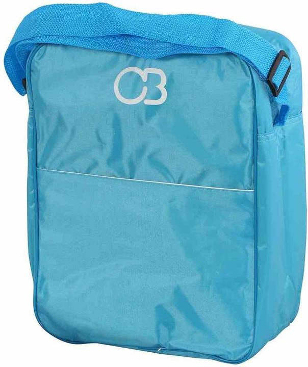 Image du produit ConnaBride Sac isotherme (14 l)
