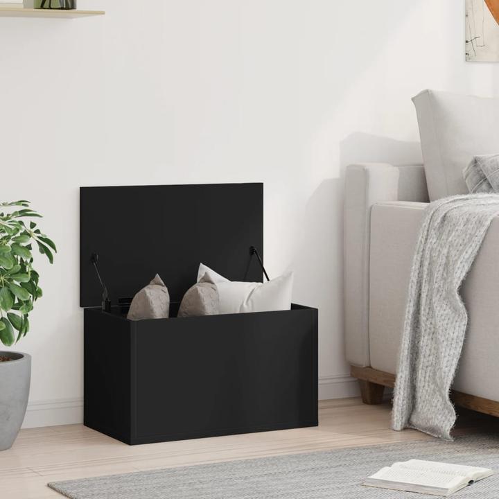 Produktbild VidaXL Celestial Junction (60 x 35 x 35 cm, 73.50 l)