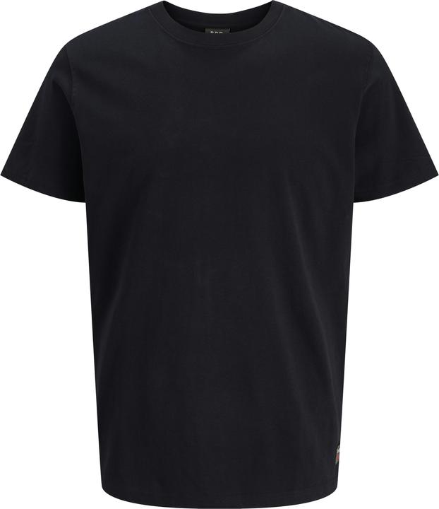 Jack & Jones Rdddan Crew Neck Tee S/S Noos (L)