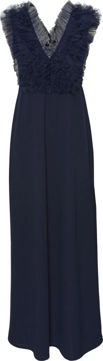 Immagine prodotto Vero Moda VMFIE Vestito lungo (S)