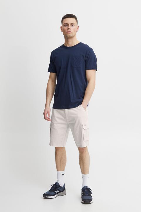 Produktbild Blend BHShorts - 20715126 (3XL)