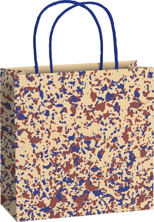 Immagine prodotto Stewo Geschenktasche (Scatola da regalo, 1 x)