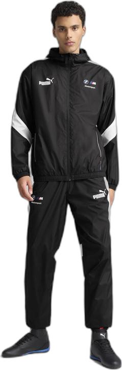 Produktbild Puma Bmw Mms Mt7 (XL)