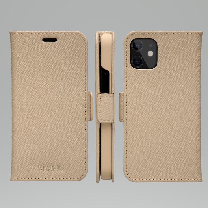Actual product image dbramante1928 Milano (Apple iPhone 12 mini)