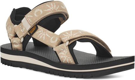 Image du produit Teva Universal Trail (41)