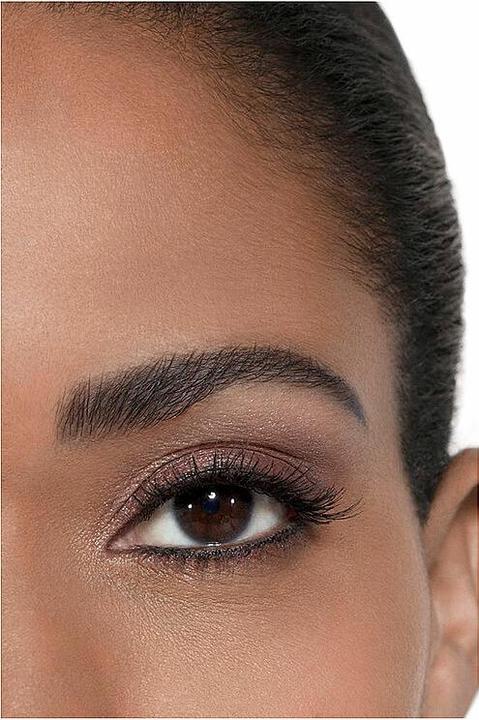 Produktbild Chanel Les 4 Ombres (#226 Tisse Rivoli)