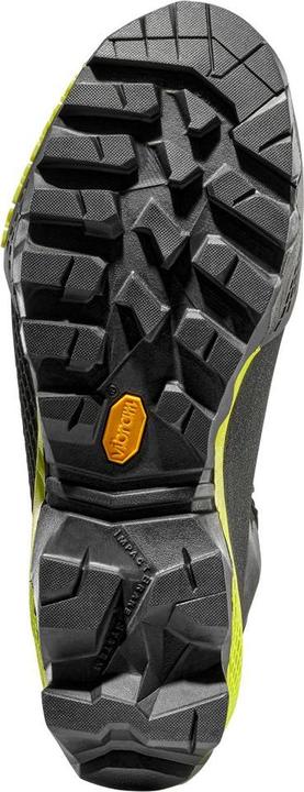 Actual product image La Sportiva Aequilibrium LT GTX (43)