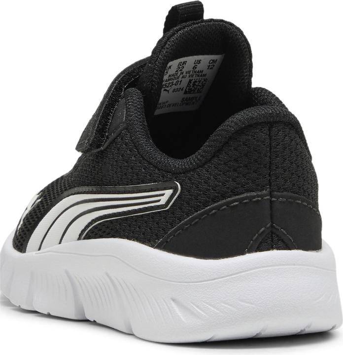 Produktbild Puma FlexFocus Modern AC+ Inf (24)