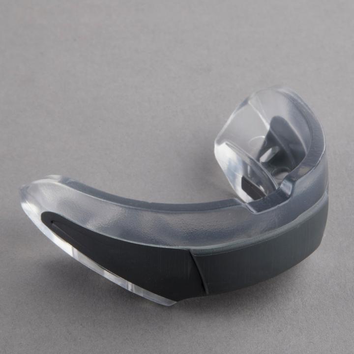Actual product image Outshock MG 500 (One size)