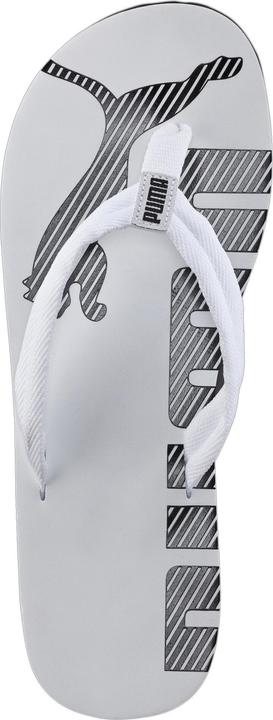 Image du produit Puma Epic Flip (38)