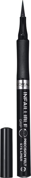 Produktbild L'Oréal Paris Infaillible (1 Le Nude Defying)