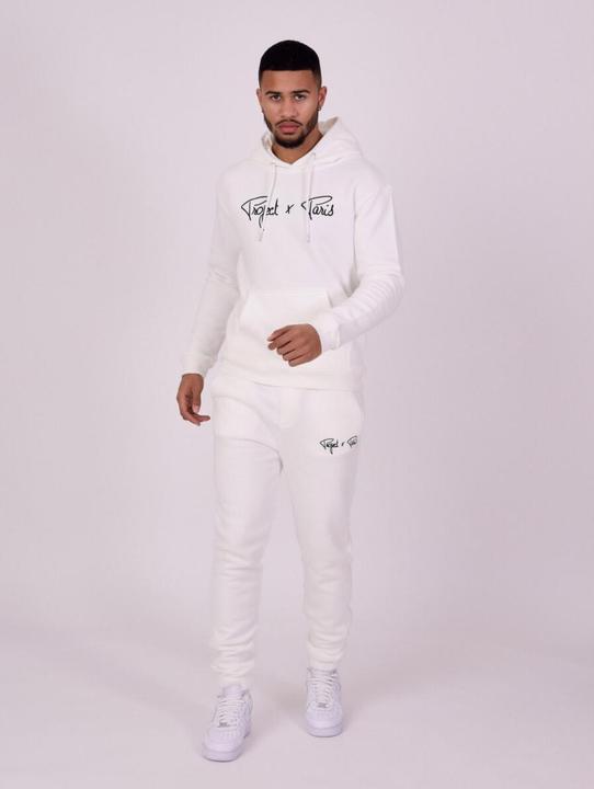 Produktbild Project X Paris Essentials (S)