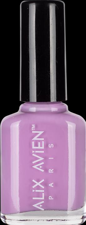 Produktbild Alix Avien NP62 (Lavender Pink, Farblack)