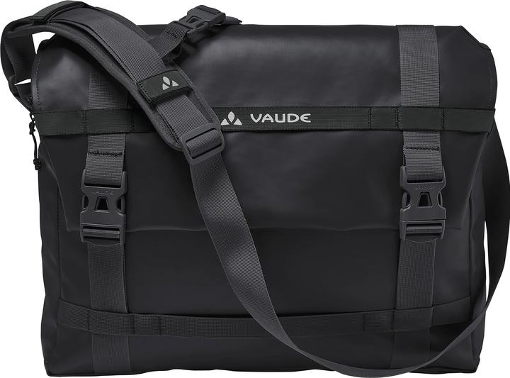 Actual product image Vaude Mineo (22 l)