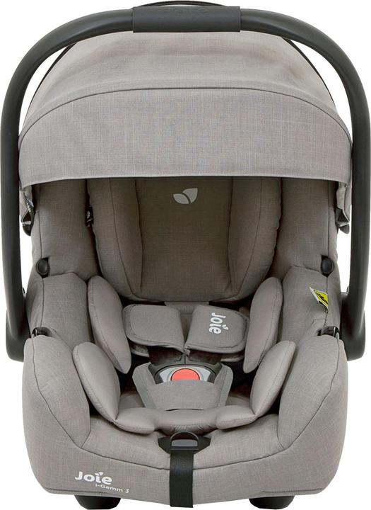 Produktbild Joie i-Gemm 3 (Babyschale, ECE R129/i-Size Norm)
