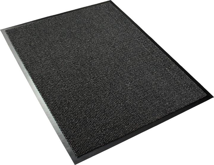 Image du produit Floortex Tapis de propreté (60 x 90 cm)