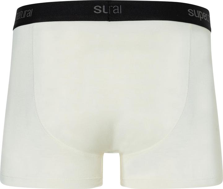 Image du produit Super Natural Tundra 175 Boxer (XL)
