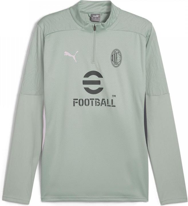 Immagine prodotto Puma Top 1/4 di zip ACM Training (S)