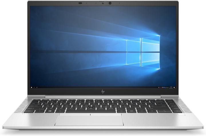 Image du produit HP Mobile Thin Client mt46 - Ryzen 3 Pro 4450U / 2.5 GHz - ThinPro - 4 Go RAM - 128 (14", AMD Ryzen 3 PRO 4450U, 4 Go, 128 Go, DE)