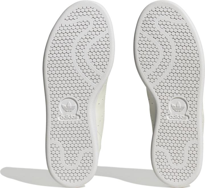 Produktbild adidas Stan Smith (36)